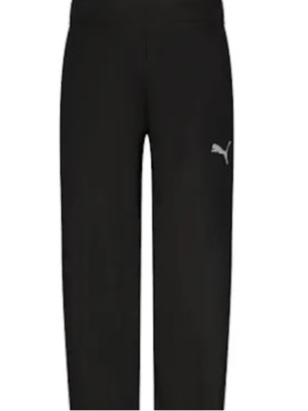 Puma Sweatpants